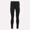 Lux High-Rise Tights für Damen