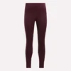 Lux High-Rise Tights für Damen
