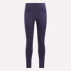 Lux High-Rise Tights für Damen