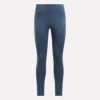 Lux High-Rise Tights für Damen