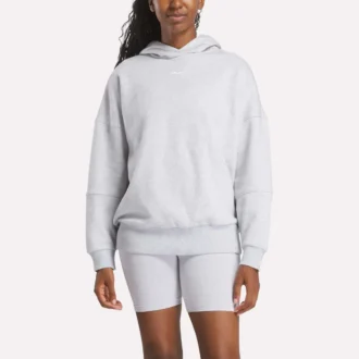 Lux Hoodie für Damen