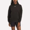 Lux Hoodie für Damen