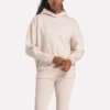Lux Hoodie für Damen