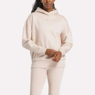 Lux Hoodie für Damen