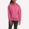 Lux Hoodie für Damen