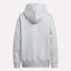 Lux Hoodie für Damen