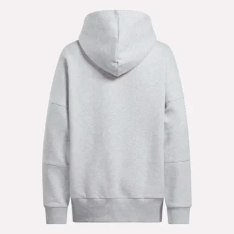 Lux Hoodie für Damen