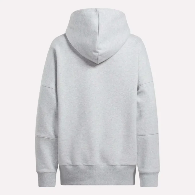 Lux Hoodie für Damen