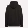 Lux Hoodie für Damen