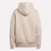 Lux Hoodie für Damen