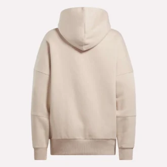 Lux Hoodie für Damen