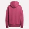 Lux Hoodie für Damen