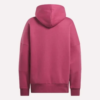 Lux Hoodie für Damen