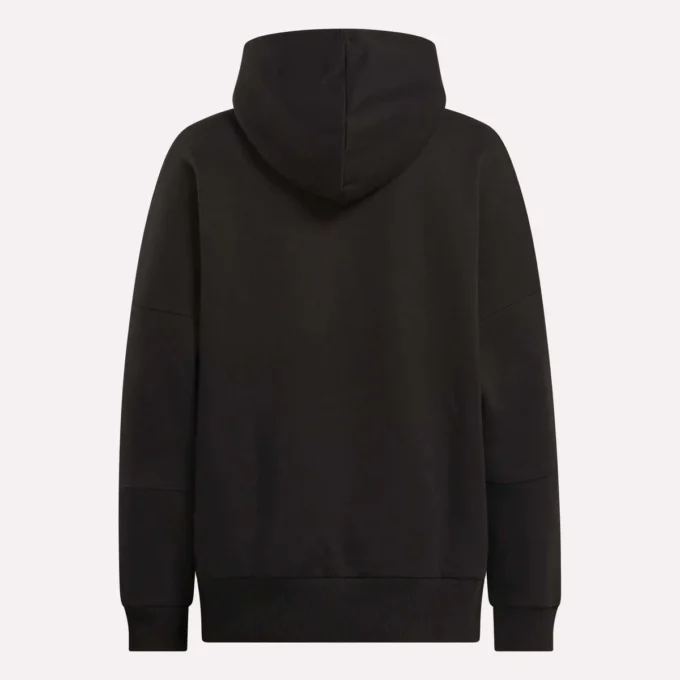 Lux Hoodie für Damen