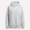Lux Hoodie für Damen