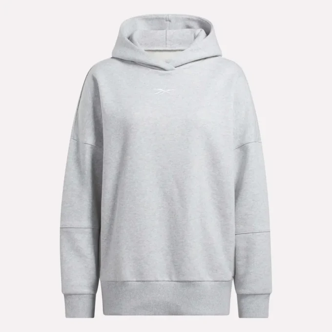 Lux Hoodie für Damen