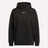 Lux Hoodie für Damen