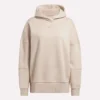 Lux Hoodie für Damen