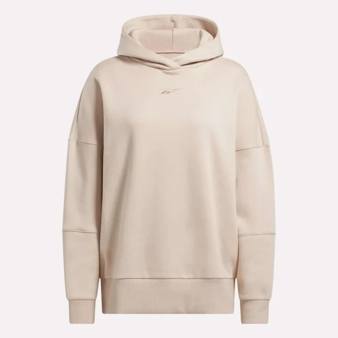 Lux Hoodie für Damen