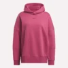 Lux Hoodie für Damen