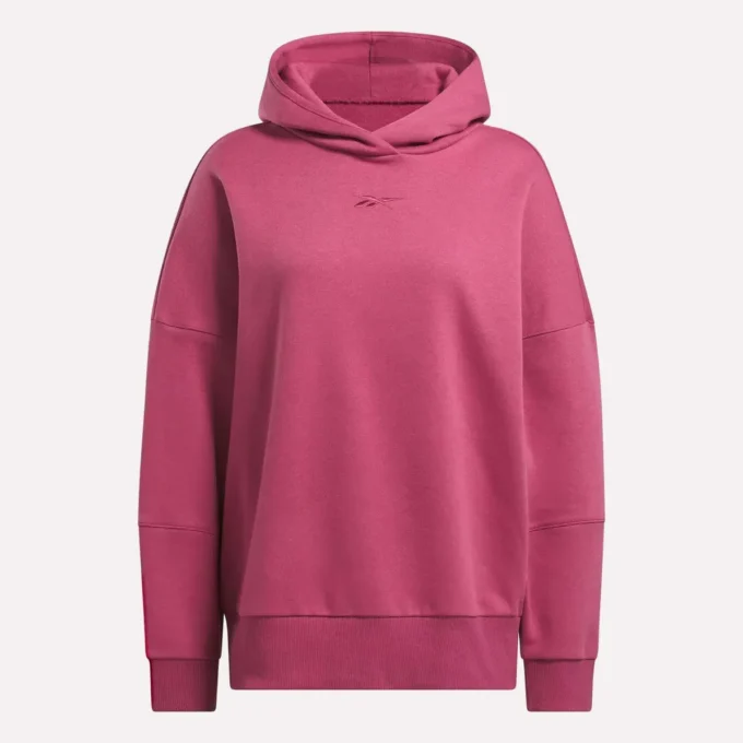 Lux Hoodie für Damen