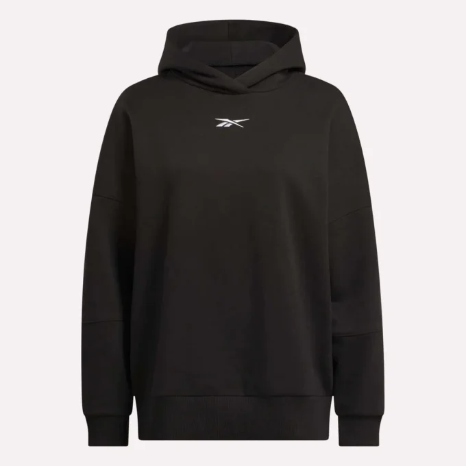 Lux Hoodie für Damen