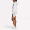 Lux Hoodie für Damen