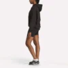 Lux Hoodie für Damen