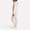Lux Hoodie für Damen