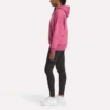 Lux Hoodie für Damen