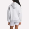 Lux Hoodie für Damen