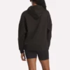 Lux Hoodie für Damen