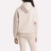 Lux Hoodie für Damen