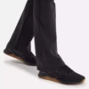 Lux HR Mini-Flare-Hose für Damen