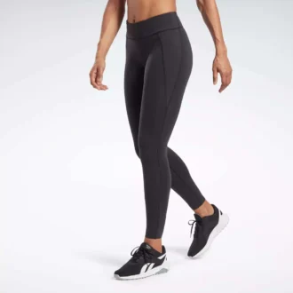 Lux Leggings für Damen