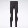 Lux Leggings für Damen
