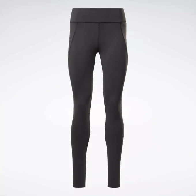 Lux Leggings für Damen