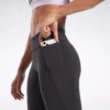 Lux Leggings für Damen