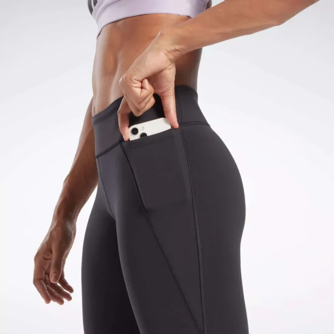 Lux Leggings für Damen