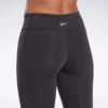 Lux Leggings für Damen