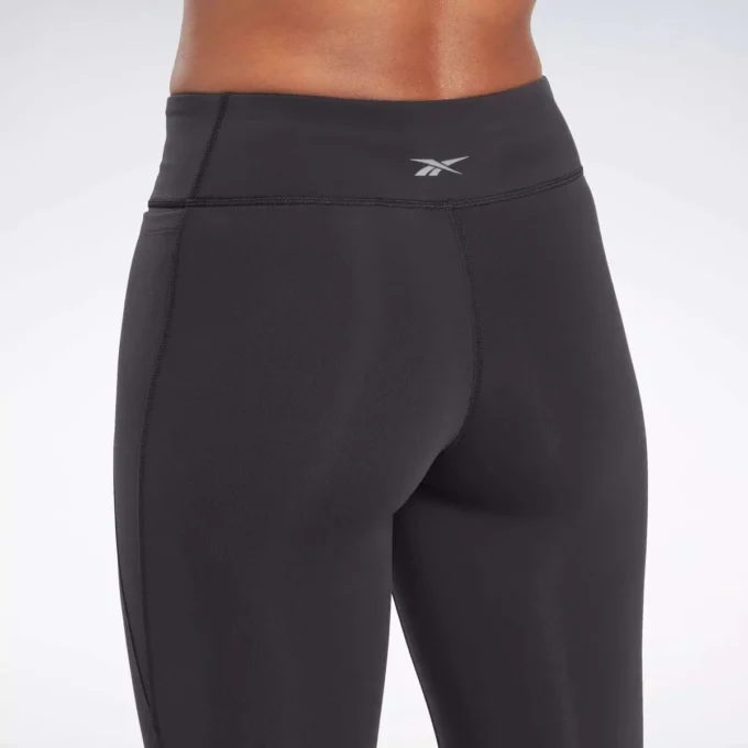 Lux Leggings für Damen
