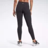 Lux Leggings für Damen