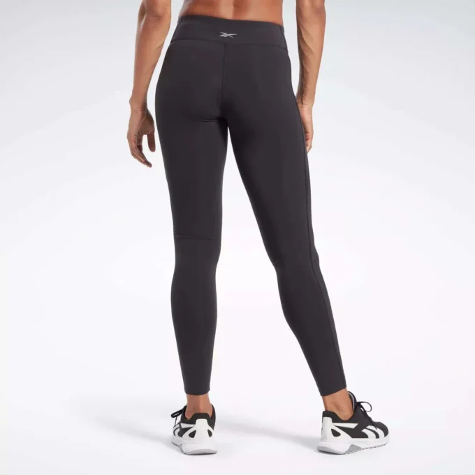 Lux Leggings für Damen