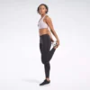 Lux Leggings für Damen