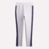 Lux Leggings für Kinder