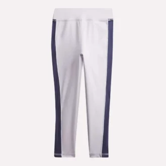 Lux Leggings für Kinder