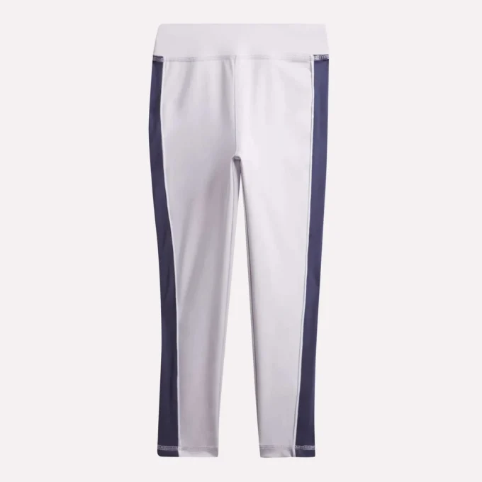 Lux Leggings für Kinder