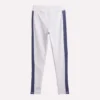 Lux Leggings für Kinder