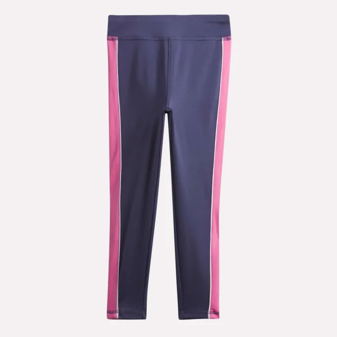 Lux Leggings für Kinder