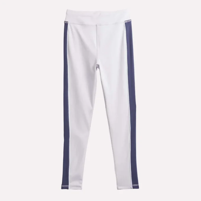 Lux Leggings für Kinder